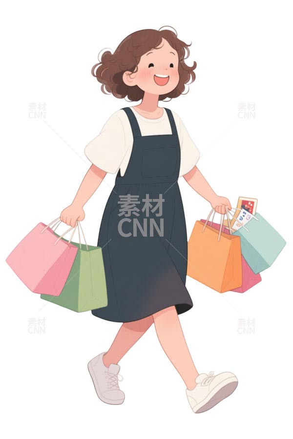 ����ϵُ��Ů�Բ宋