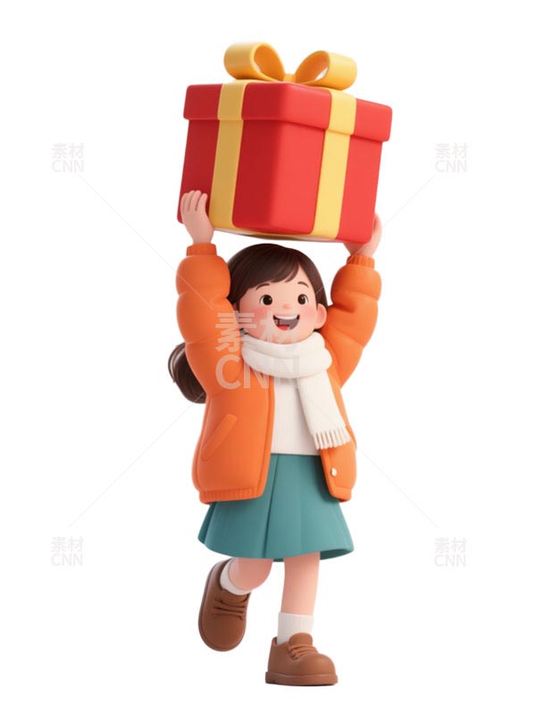 ��ͨ�e���Y��СŮ��