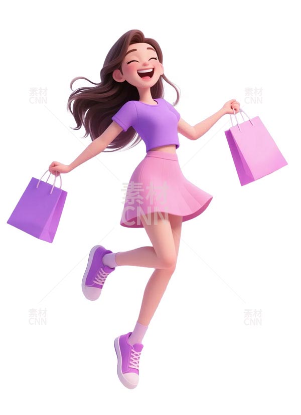 ��ͨ���Sُ��Ů��