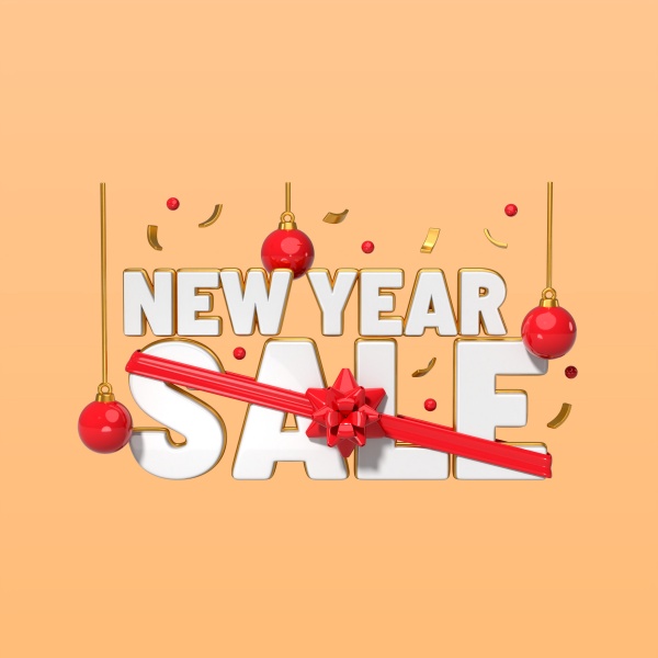 ����옷ˇ�g(sh��)��