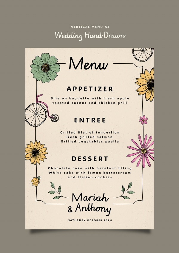 ���L���ܻ�Y�ˆ��O(sh��)Ӌ(j��)