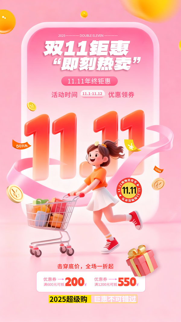 �p11⠻ݺ���