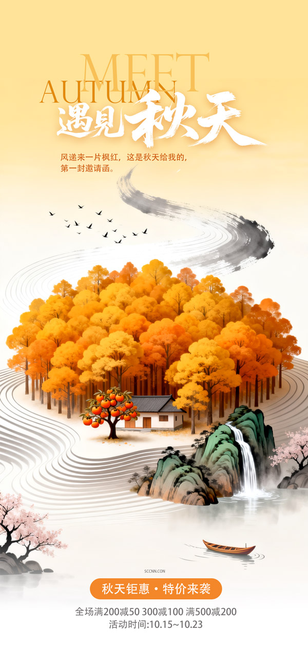 ���������������