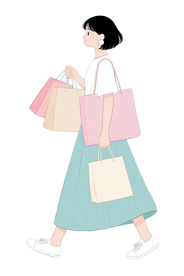 ��ʽ�宋�L(f��ng)��ُ��Ů��