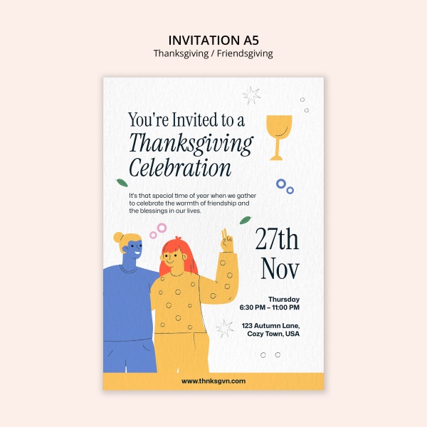 �ж�������ģ��