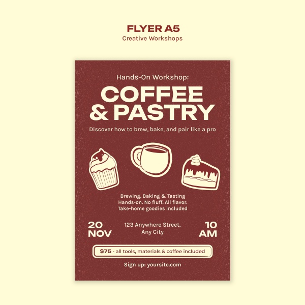 ���ȸ��c(di��n)��ʳ������