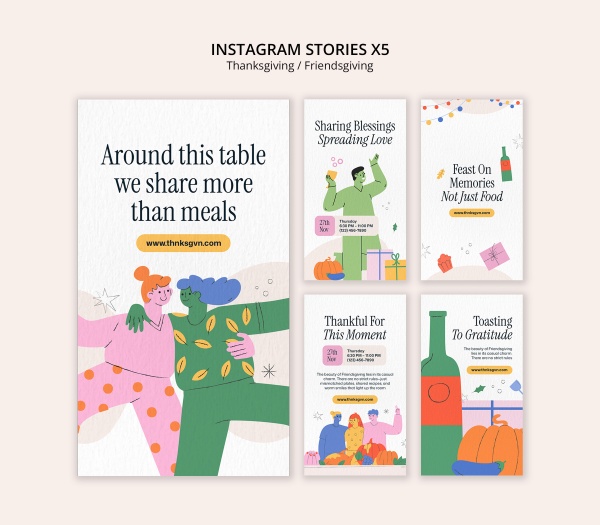 �ж��ڻINSģ��