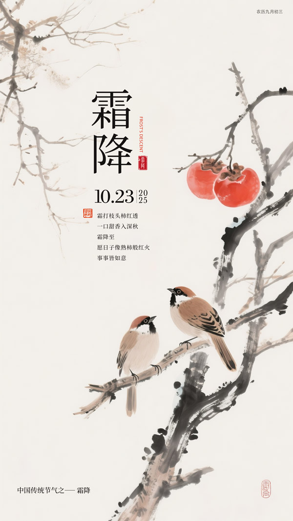 ˮī��˪����������