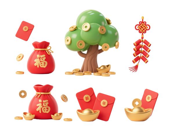 3D�Ї�(gu��)���y(t��ng)����Ԫ��