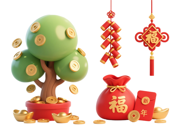 3D�Ї����y(t��ng)����Ԫ��2