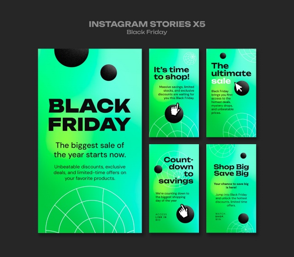 ��ɫ��������NINSģ��