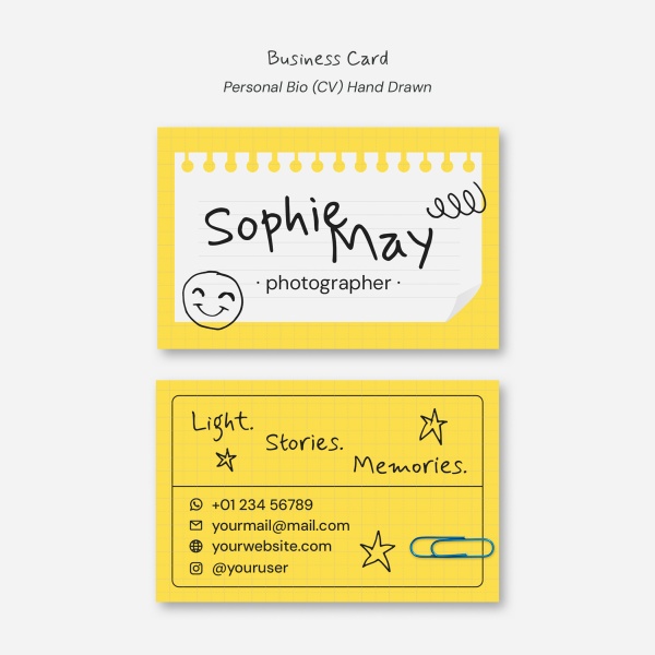 �ֻ���������Ƭ