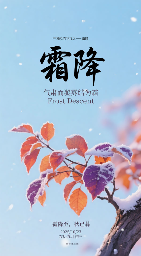 ˪Ҷ˪�������ֻ�����