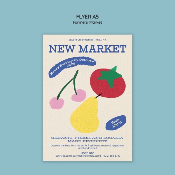 �r(n��ng)��(ch��ng)�������(y��)�O(sh��)Ӌ(j��)