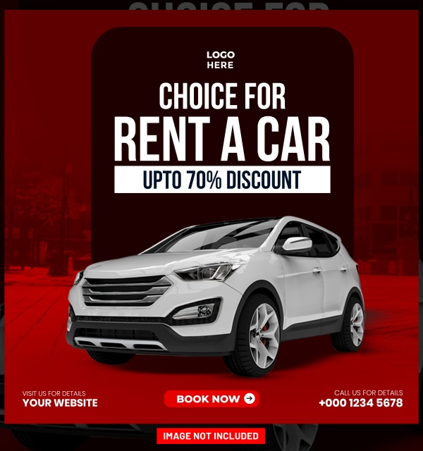 ��܇���U�����κ���