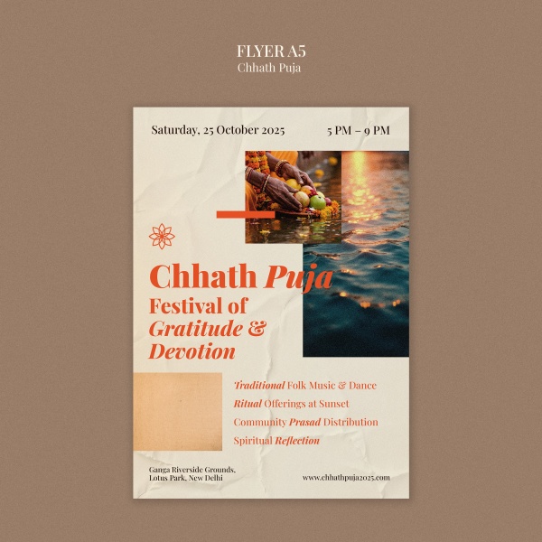 �����(ji��)�Ցcף����