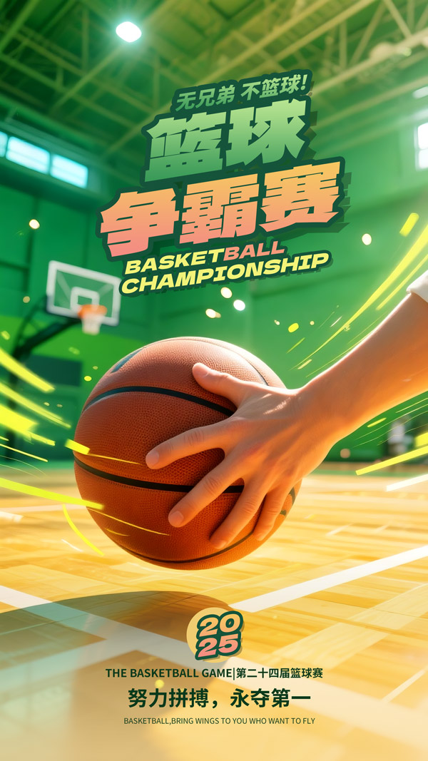 �@�򠎰�ِ����չ��