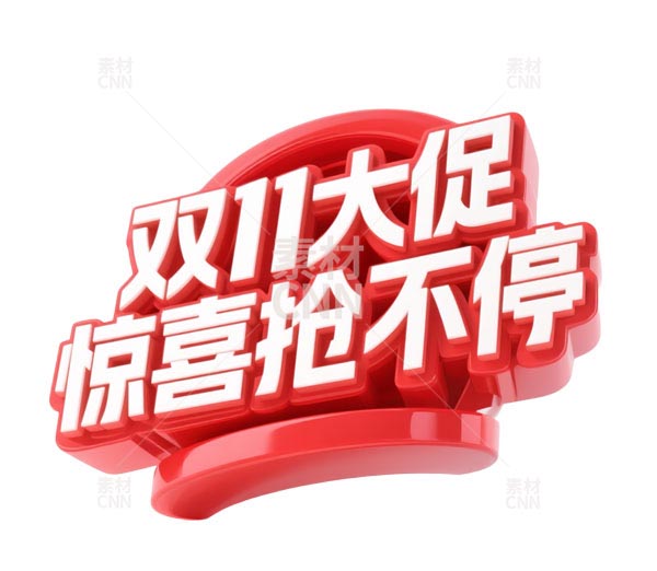 �p11������w��