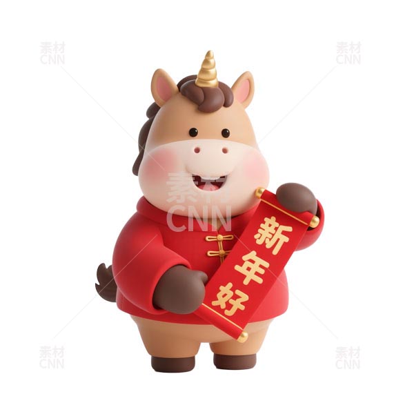 �ɐ�(��i)��ͨС�R2