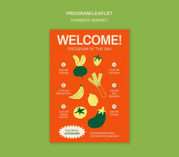 �ЙC(j��)�r(n��ng)��(ch��ng)���(d��ng)�б�