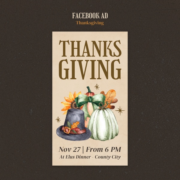 �ж��������溣��