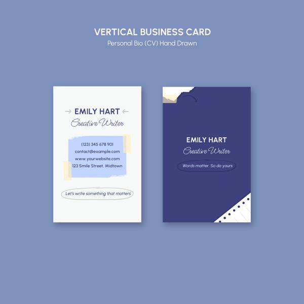 ����������Ƭ���