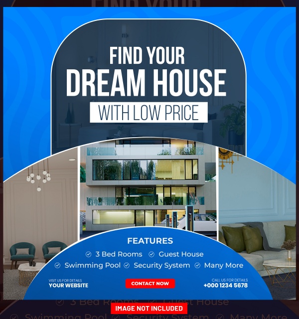 �������ⷽ�κ���