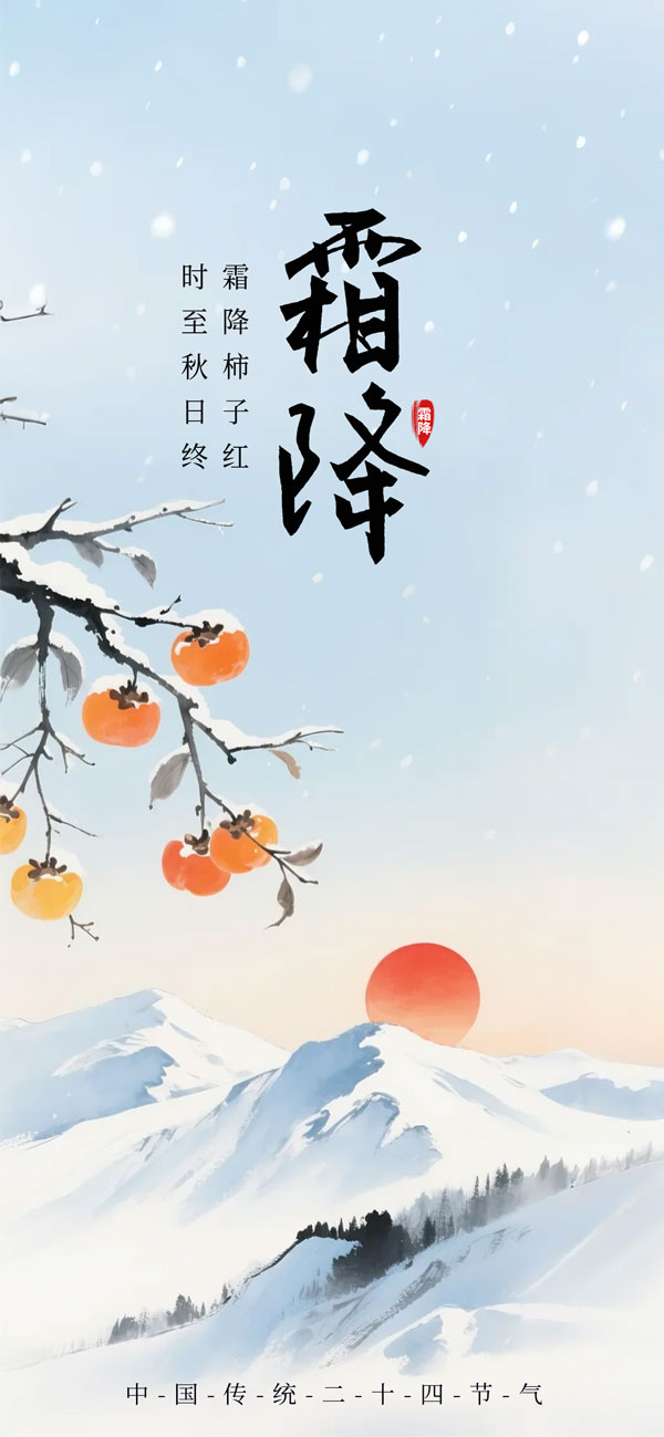 ˪��������������