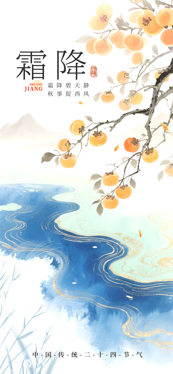 �＾˪����������