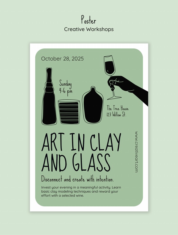 ���������L��������