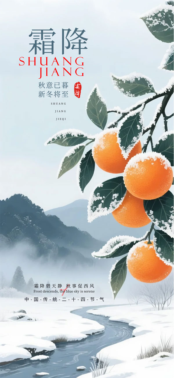 ��Լ˪����������