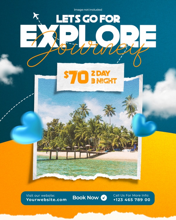 �{ɫ���u�ȼٺ���