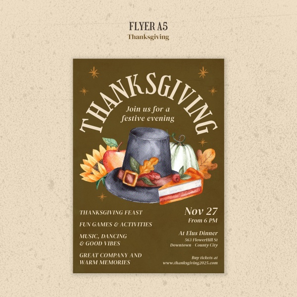 �ж��ڻ������