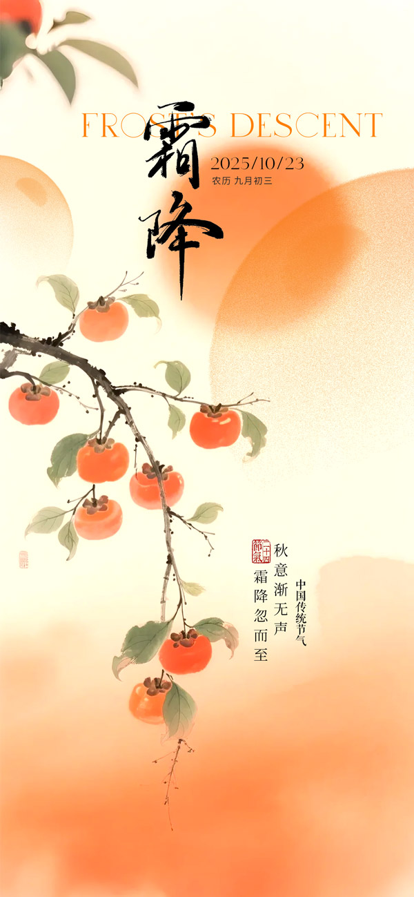 ��ɢ��˪�������ֻ�����