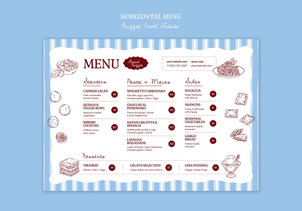 O(jin){(ln)ɫL(fng)ˆ