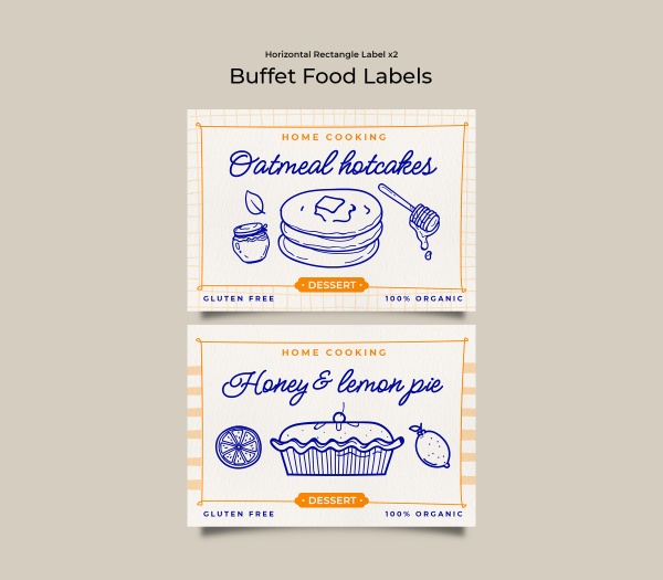 ��������ʳ���L�˺�