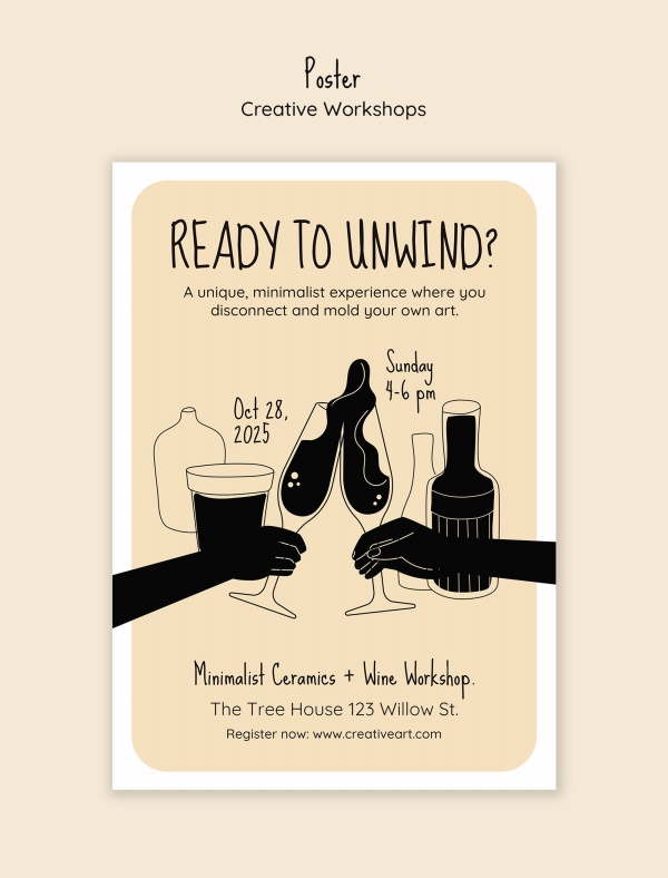 ���������L�L(f��ng)�񺣈�(b��o)