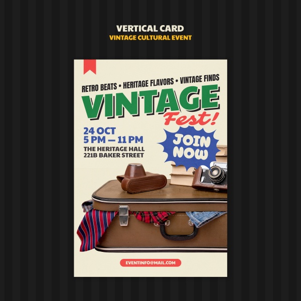 �����Ļ��������Ƭ