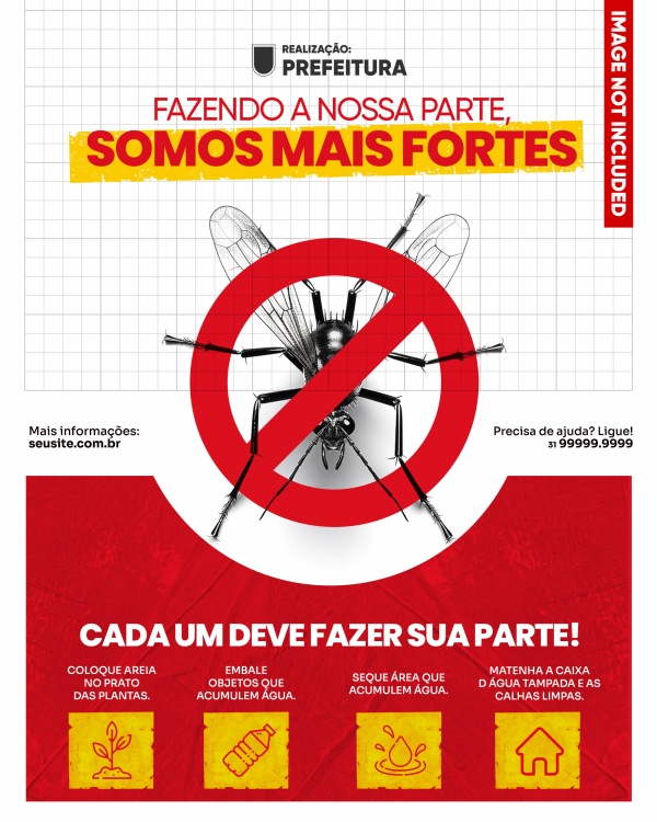 �����ó�������������