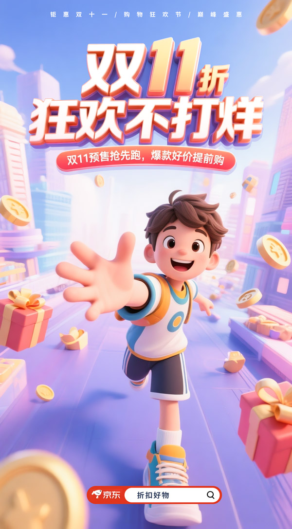 ˫11�񻶲����Ⱥ���2