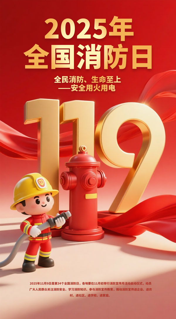 ȫ����������������(b��o)