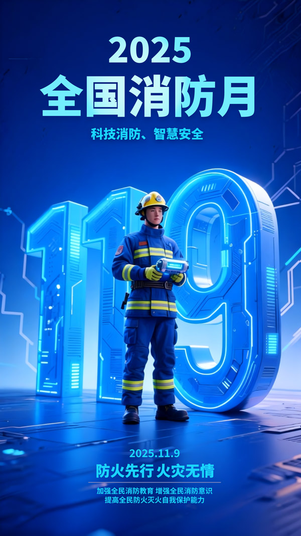 ȫ��(gu��)��������������(b��o)