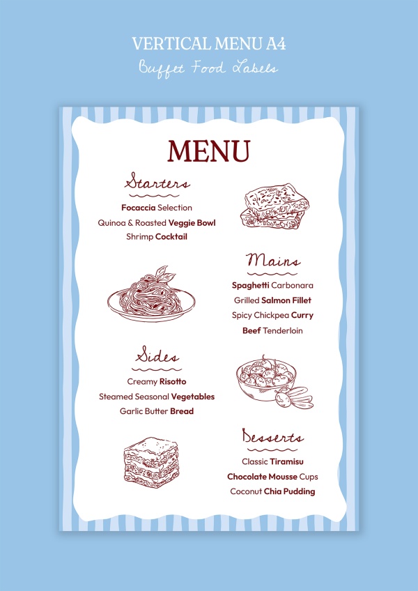 �O��(ji��n)�ˆ�ģ���O(sh��)Ӌ(j��)