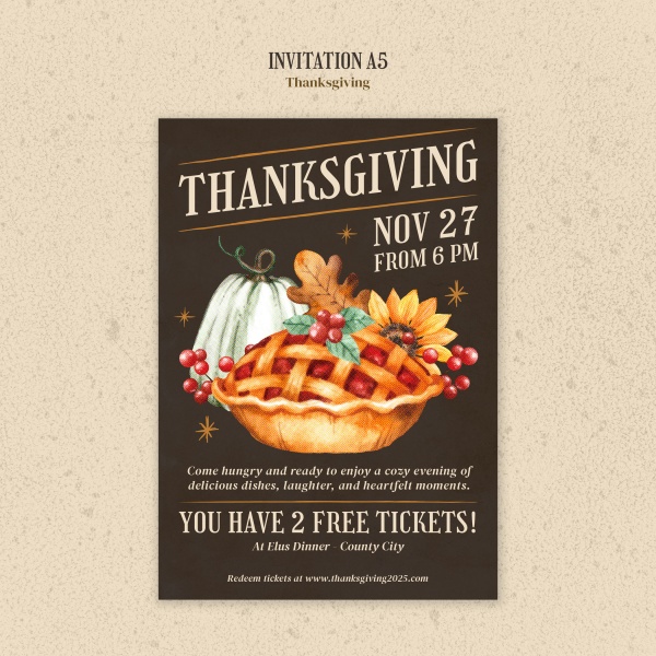 �ж����������봫��