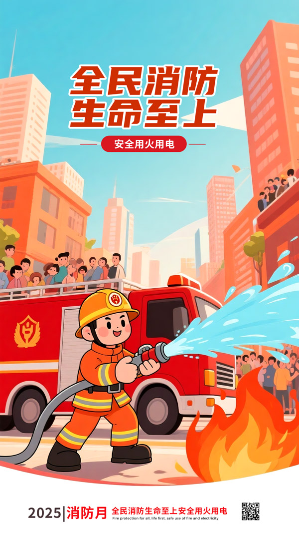 ȫ��������ͨ����