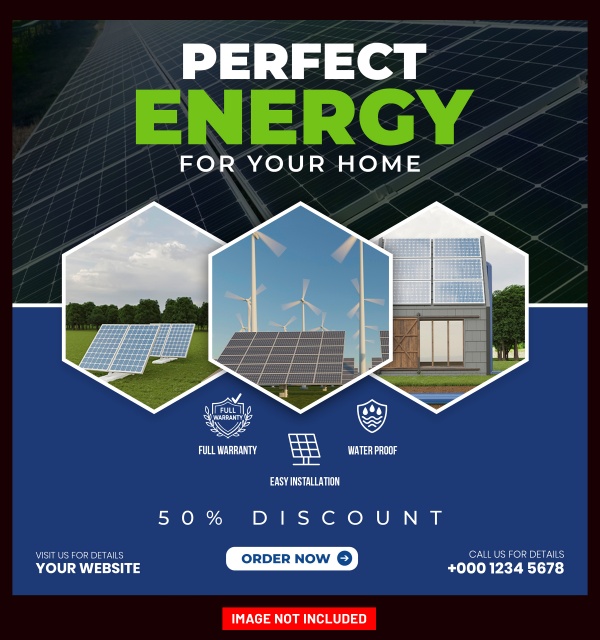 ����Դ�(xi��ng)Ŀ�ۿۺ���(b��o)