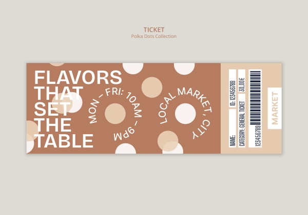 ������Բ����Ʊȯ