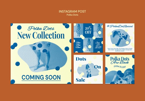 �������A�c(di��n)�L(f��ng)��INSģ��