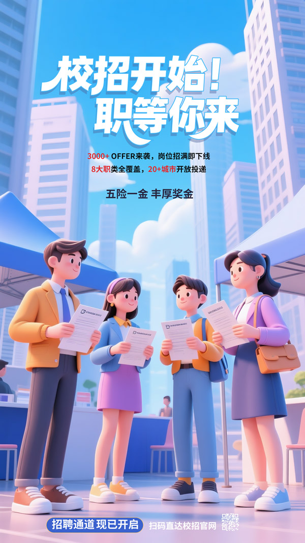 ��ͨУ�п�ʼ����