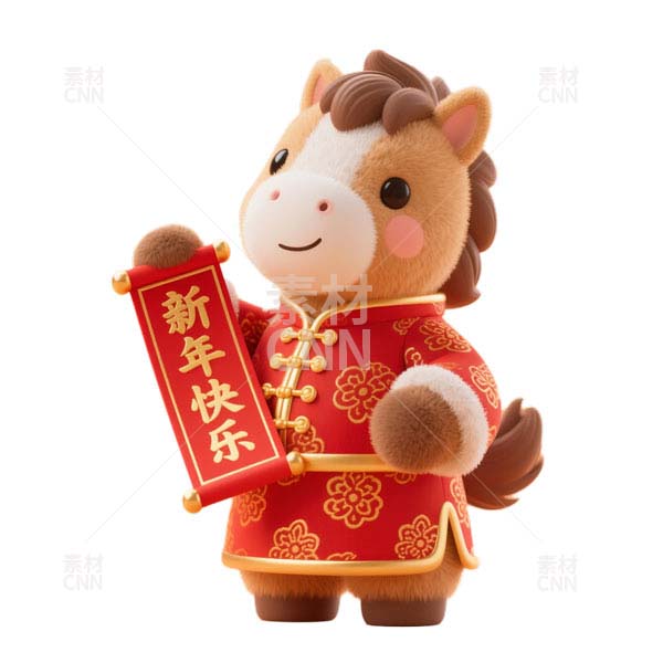 3D��ͨ��Ф�R